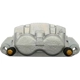 Purchase Top-Quality Front Right Rebuilt Caliper With Hardware by RAYBESTOS - FRC11008C pa14