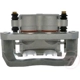 Purchase Top-Quality Front Right Rebuilt Caliper With Hardware by RAYBESTOS - FRC11008C pa2