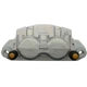 Purchase Top-Quality Front Right Rebuilt Caliper With Hardware by RAYBESTOS - FRC11008C pa30