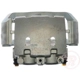 Purchase Top-Quality Front Right Rebuilt Caliper With Hardware by RAYBESTOS - FRC11008C pa5