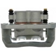 Purchase Top-Quality Front Right Rebuilt Caliper With Hardware by RAYBESTOS - FRC11008C pa7