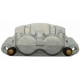 Purchase Top-Quality Front Right Rebuilt Caliper With Hardware by RAYBESTOS - FRC11008C pa8