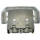 Purchase Top-Quality Front Right Rebuilt Caliper With Hardware by RAYBESTOS - FRC11008C pa9