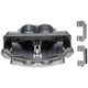 Purchase Top-Quality Front Right Rebuilt Caliper With Hardware by RAYBESTOS - FRC11009 pa17