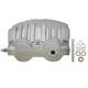 Purchase Top-Quality Front Right Rebuilt Caliper With Hardware by RAYBESTOS - FRC11013 pa20