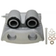 Purchase Top-Quality Front Right Rebuilt Caliper With Hardware by RAYBESTOS - FRC11013 pa21