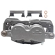 Purchase Top-Quality Front Right Rebuilt Caliper With Hardware by RAYBESTOS - FRC11021C pa22