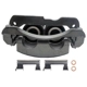 Purchase Top-Quality Front Right Rebuilt Caliper With Hardware by RAYBESTOS - FRC11021C pa23