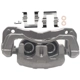 Purchase Top-Quality Front Right Rebuilt Caliper With Hardware by RAYBESTOS - FRC11026 pa23