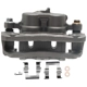 Purchase Top-Quality Front Right Rebuilt Caliper With Hardware by RAYBESTOS - FRC11026 pa26