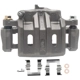 Purchase Top-Quality Front Right Rebuilt Caliper With Hardware by RAYBESTOS - FRC11026 pa27