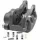 Purchase Top-Quality Front Right Rebuilt Caliper With Hardware by RAYBESTOS - FRC11026 pa29