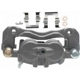 Purchase Top-Quality Front Right Rebuilt Caliper With Hardware by RAYBESTOS - FRC11026 pa30