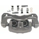 Purchase Top-Quality Front Right Rebuilt Caliper With Hardware by RAYBESTOS - FRC11026 pa31