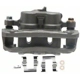 Purchase Top-Quality Front Right Rebuilt Caliper With Hardware by RAYBESTOS - FRC11026 pa32