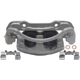 Purchase Top-Quality Front Right Rebuilt Caliper With Hardware by RAYBESTOS - FRC11037 pa18