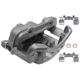Purchase Top-Quality Front Right Rebuilt Caliper With Hardware by RAYBESTOS - FRC11037 pa24