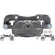 Purchase Top-Quality Front Right Rebuilt Caliper With Hardware by RAYBESTOS - FRC11037 pa25