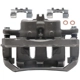Purchase Top-Quality Front Right Rebuilt Caliper With Hardware by RAYBESTOS - FRC11037 pa26