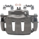 Purchase Top-Quality Front Right Rebuilt Caliper With Hardware by RAYBESTOS - FRC11037 pa27