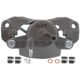 Purchase Top-Quality Front Right Rebuilt Caliper With Hardware by RAYBESTOS - FRC11052 pa27