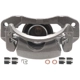 Purchase Top-Quality Front Right Rebuilt Caliper With Hardware by RAYBESTOS - FRC11052 pa29
