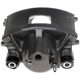 Purchase Top-Quality Front Right Rebuilt Caliper With Hardware by RAYBESTOS - FRC11060 pa17