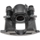 Purchase Top-Quality Front Right Rebuilt Caliper With Hardware by RAYBESTOS - FRC11060 pa18