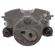 Purchase Top-Quality Front Right Rebuilt Caliper With Hardware by RAYBESTOS - FRC11066C pa20