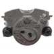 Purchase Top-Quality Front Right Rebuilt Caliper With Hardware by RAYBESTOS - FRC11066C pa26