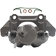Purchase Top-Quality Front Right Rebuilt Caliper With Hardware by RAYBESTOS - FRC11068 pa23