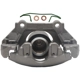 Purchase Top-Quality Front Right Rebuilt Caliper With Hardware by RAYBESTOS - FRC11068 pa25