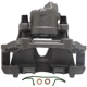 Purchase Top-Quality Front Right Rebuilt Caliper With Hardware by RAYBESTOS - FRC11068 pa26