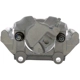 Purchase Top-Quality Front Right Rebuilt Caliper With Hardware by RAYBESTOS - FRC11068C pa14