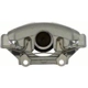 Purchase Top-Quality Front Right Rebuilt Caliper With Hardware by RAYBESTOS - FRC11068C pa6