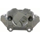 Purchase Top-Quality Front Right Rebuilt Caliper With Hardware by RAYBESTOS - FRC11068C pa8