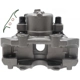 Purchase Top-Quality Front Right Rebuilt Caliper With Hardware by RAYBESTOS - FRC11079 pa26