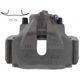 Purchase Top-Quality Front Right Rebuilt Caliper With Hardware by RAYBESTOS - FRC11079 pa27