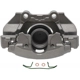 Purchase Top-Quality Front Right Rebuilt Caliper With Hardware by RAYBESTOS - FRC11079 pa31