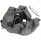 Purchase Top-Quality Front Right Rebuilt Caliper With Hardware by RAYBESTOS - FRC11079 pa36