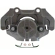 Purchase Top-Quality Front Right Rebuilt Caliper With Hardware by RAYBESTOS - FRC11079 pa38
