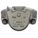 Purchase Top-Quality Front Right Rebuilt Caliper With Hardware by RAYBESTOS - FRC11085C pa25