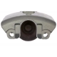 Purchase Top-Quality Front Right Rebuilt Caliper With Hardware by RAYBESTOS - FRC11085C pa38