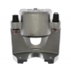 Purchase Top-Quality Front Right Rebuilt Caliper With Hardware by RAYBESTOS - FRC11085C pa39