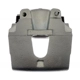 Purchase Top-Quality Front Right Rebuilt Caliper With Hardware by RAYBESTOS - FRC11085C pa40