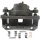 Purchase Top-Quality Front Right Rebuilt Caliper With Hardware by RAYBESTOS - FRC11094 pa22