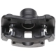 Purchase Top-Quality Front Right Rebuilt Caliper With Hardware by RAYBESTOS - FRC11098 pa7