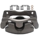 Purchase Top-Quality Front Right Rebuilt Caliper With Hardware by RAYBESTOS - FRC11102 pa23