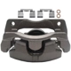 Purchase Top-Quality Front Right Rebuilt Caliper With Hardware by RAYBESTOS - FRC11102 pa29