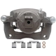 Purchase Top-Quality Front Right Rebuilt Caliper With Hardware by RAYBESTOS - FRC11102 pa31